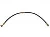 Brake Hose:46210-ET83A