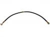 Manguera de freno Brake Hose:46210-ET82A