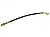 тормозные шланги Brake Hose:90947-02E49