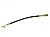 Flexible de frein Brake Hose:90947-02E48