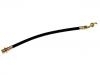 Bremsschlauch Brake Hose:90947-02E52