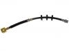 Bremsschlauch Brake Hose:AS4Z-2078-A