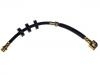 Flexible de frein Brake Hose:AS4Z-2078-B