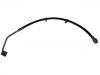 Bremsschlauch Brake Hose:F81Z-2078-AC