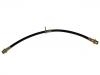 Bremsschlauch Brake Hose:90080-94102