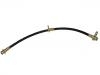 тормозные шланги Brake Hose:90080-94101