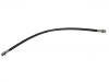 Brake Hose:90080-94181