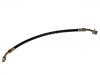 Bremsschlauch Brake Hose:90947-02E03