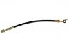 Bremsschlauch Brake Hose:90947-02E02