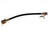 Brake Hose:6L3Z-2267-MR