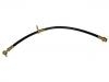 Manguera de freno Brake Hose:8T4Z-2A442-A