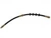 Bremsschlauch Brake Hose:BL8Z-2078-A