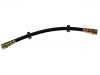 Bremsschlauch Brake Hose:9L8Z-2A442-B