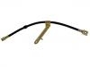 Manguera de freno Brake Hose:8M6Z-2282-A