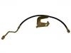 Bremsschlauch Brake Hose:AC3Z-2078-B