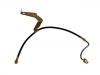 Flexible de frein Brake Hose:8C3Z-2078-L