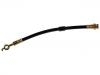 Manguera de freno Brake Hose:7E5Z-2A442-A