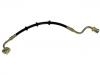 Bremsschlauch Brake Hose:6F2Z-2282-AL