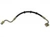 Bremsschlauch Brake Hose:6F2Z-2282-AR