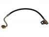 Bremsschlauch Brake Hose:2L1Z-2282-AB