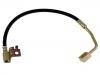 Brake Hose:6L1Z-2282-AA