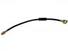 Bremsschlauch Brake Hose:AL1Z-2282-B