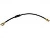 Bremsschlauch Brake Hose:AL1Z-2282-A