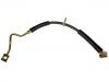 Bremsschlauch Brake Hose:6L2Z-2078-C