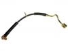 Bremsschlauch Brake Hose:6L2Z-2078-D