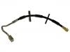 тормозные шланги Brake Hose:4L3Z-2078-CB