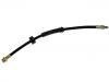 Brake Hose:5S4Z-2282-BA