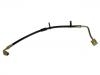 Brake Hose:8C2Z-2078-BL