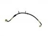 Manguera de freno Brake Hose:6C2Z-2078-MR