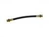 Brake Hose:58733-3E000