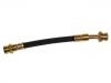 Bremsschlauch Brake Hose:58734-3E000