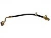 Bremsschlauch Brake Hose:5536 6894AE