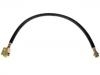 Bremsschlauch Brake Hose:5539 8219AB