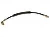 Manguera de freno Brake Hose:5174 061AA