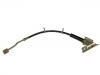 Brake Hose:5290 564AB