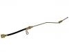 Bremsschlauch Brake Hose:5212 1635AE