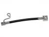 Bremsschlauch Brake Hose:5212 1634AE