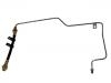 Bremsschlauch Brake Hose:5273 999AC