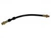 Brake Hose:5085 960AC