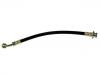 Bremsschlauch Brake Hose:46210-AR015