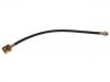 Flexible de frein Brake Hose:46210-EA100