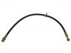 Brake Hose:26540-XA00A