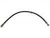 Brake Hose:26540-XA01A