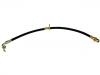 Brake Hose:26541-XA00A