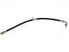 Brake Hose:26541-XA01A