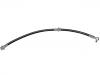 Flexible de frein Brake Hose:46211-4P001